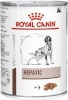 Royal Canin koeratoit Hepatic, 420g