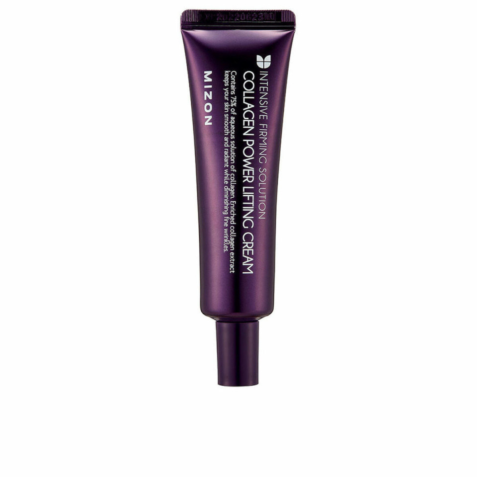 Mizon näokreem COLLAGEN POWER
