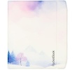 Pocketbook Reader Acc Case 7" Wintertime/fl-700-wtp-ww Pocket Book