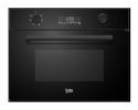Beko integreeritav mikrolaineahi Beko BMCI44313FBG