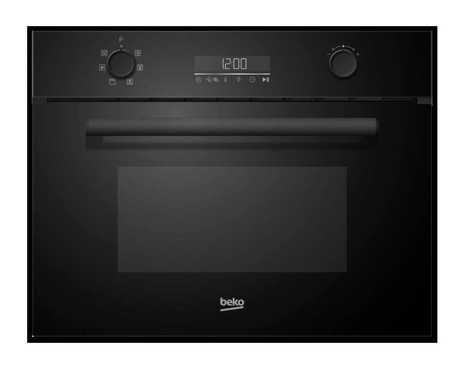 Beko integreeritav mikrolaineahi Beko BMCI44313FBG