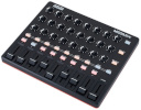 Akai DAW kontroller MIDImix mikser/