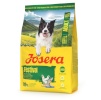 Josera kuivtoit koerale Festival - Dry Dog Food- 3kg