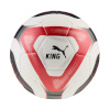 Puma jalgpall AC Milan King valge-punane-must 85011 01 5
