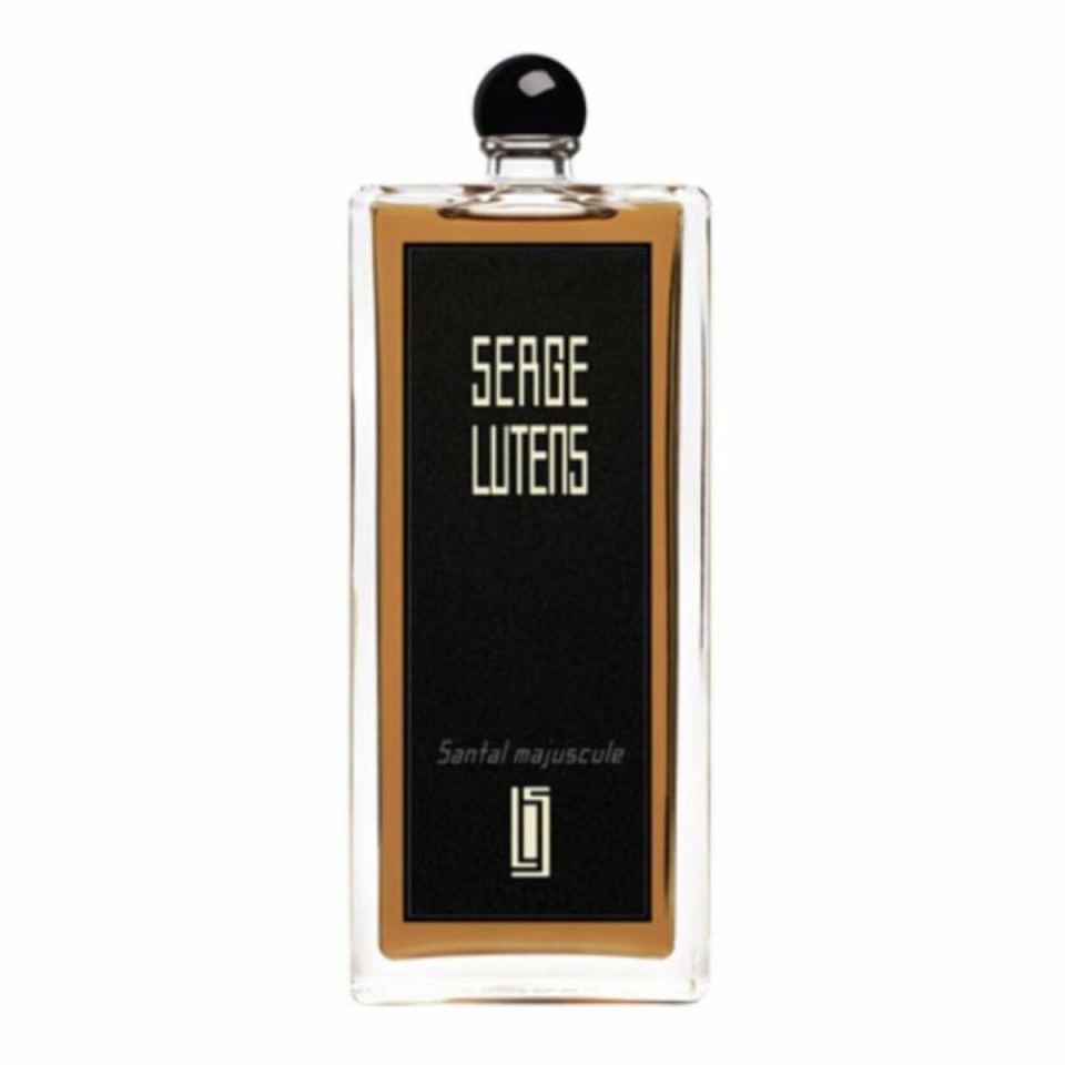 Serge Lutens meeste parfüüm Santal Majuscule EDP 100ml