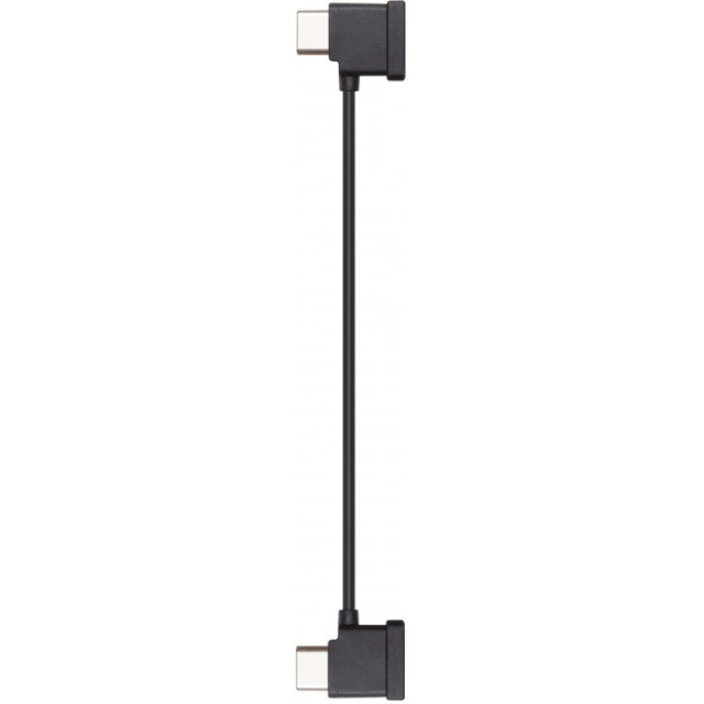DJI kaabel RC-N1 Series RC Cable (USB-C Connector)