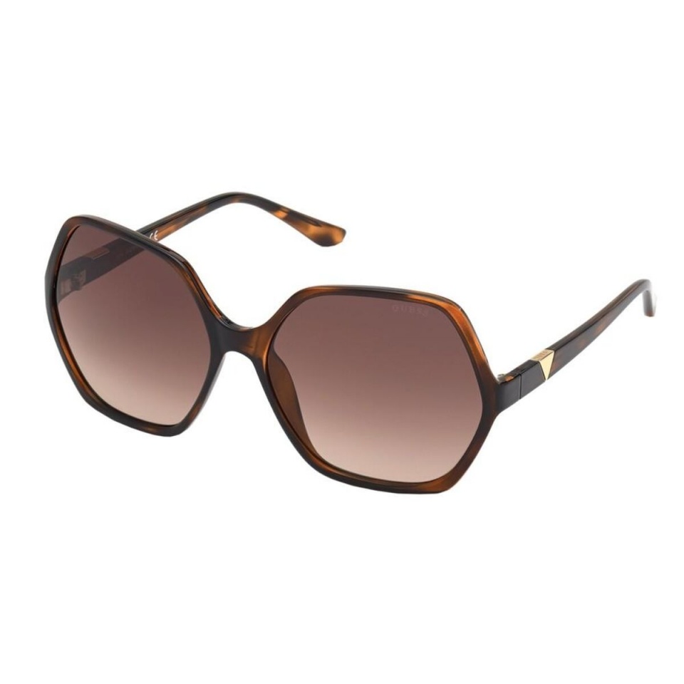 Guess naiste päikeseprillid GU7747