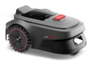 Mova traadita robotniiduk Viax 300 Robotic Lawn Mower