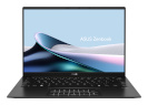 Asus sülearvuti Zenbook 14 UM3406GA-QD002W | Jade must | 14" | OLED | WUXGA | 1920x1200 pixels | Glossy | AMD Ryzen AI 5 | 430 | 16 GB | LPDDR5X | 1TB HDD | Radeon Graphics | Windows 11 Home | 802.11ax | Bluetooth version 5.4 | Keyboard language US i