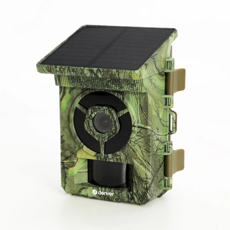 Denver rajakaamera WSW-8120 Wildkamera