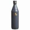 STANLEY termospudel All Day Slim Thermal Bottle 600ml, twilight gloss
