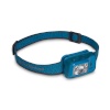 Black Diamond pealamp SPOT 400-R Headlamp, sinine
