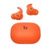 Beats kõrvaklapid Powerbeats Fit -True Wireless, sädelev oranž