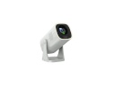 Philips projektor NeoPix 244 Full HD (1920x1080) 250 ANSI lumens Wi-Fi