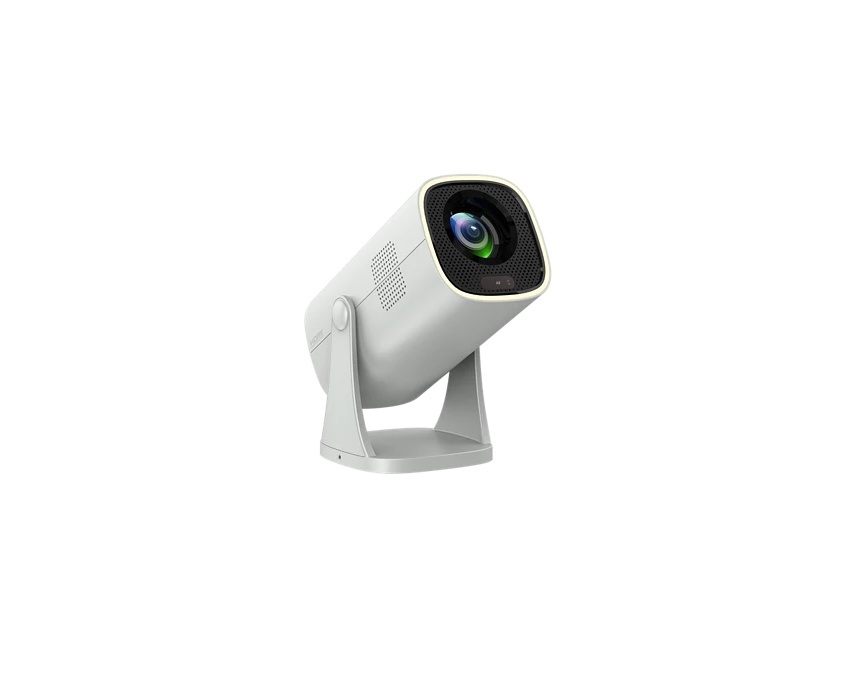 Philips projektor NeoPix 244 Full HD (1920x1080) 250 ANSI lumens Wi-Fi