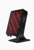 Flowlife infrapunalamp Flowlight 300 Seven Waves
