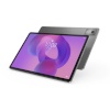 Lenovo tahvelarvuti Idea Tab Pro TB373FU MediaTek Dimensity 8300 12.7" 400 nits 3K 12/256GB ARM G615 MC5 WiFi + Pen Luna Grey