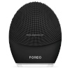 Foreo LUNA3BLACK näopuhastushari, Luna 3 must,