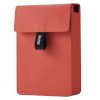 Fujifilm kott Case for Instax mini Link Plus oranž Sperrfrist