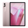 Blackview tahvelarvuti Tablet Tab9 Wi-Fi 10" 8GB RAM/256GB SSD Wi-Fi Pink, roosa