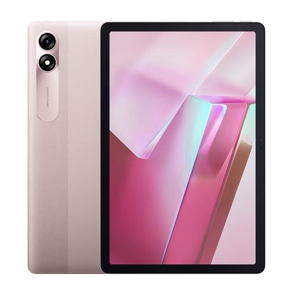 Blackview tahvelarvuti Tablet Tab9 Wi-Fi 10" 8GB RAM/256GB SSD Wi-Fi Pink, roosa