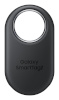 Samsung Galaxy SmartTag2 must