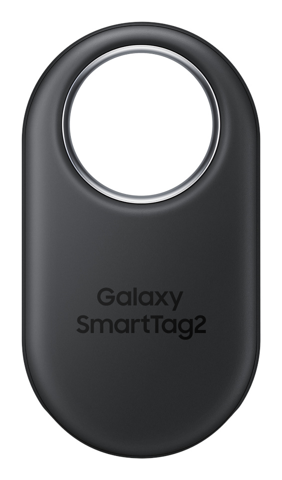 Samsung Galaxy SmartTag2 must