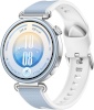 Huawei nutikell GT 7 41MM sinine