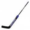 Bauer S23 GSX 23" Int 1061673 Goalkeeper Stick hall-must