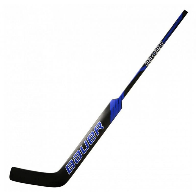 Bauer S23 GSX 23" Int 1061673 Goalkeeper Stick hall-must
