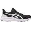 Asics jooksujalatsid meestele Jolt 4 must-valge 1011B603 002 suurus 40,5