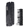 Nextool multi-tööriist Multitool BlackKnight NE20151
