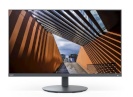 NEC monitor MultiSync E244F 24 inch DP HDMI must