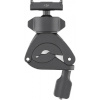 DJI kinnitus Osmo Action Mini Handlebar Mount
