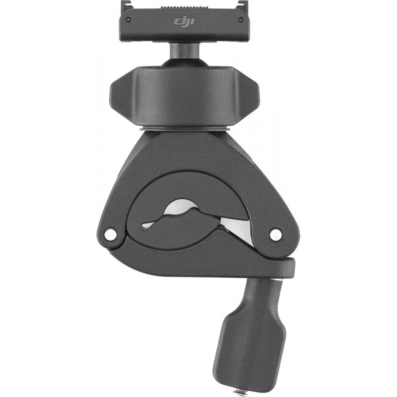 DJI kinnitus Osmo Action Mini Handlebar Mount