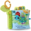 Vtech Baby arendav mäng kolm-ühes Livre Toudoux Des Loulous FR