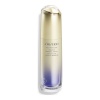 Shiseido näoseerum Vital Perfection Liftdefine Radiance Serum 80ml, naistele