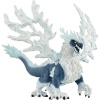 Schleich mängufiguur Eldrador Creatures Eisdrache 70790