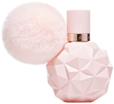 Ariana Grande parfüüm Sweet Like Candy 30ml, naistele