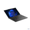 Lenovo sülearvuti 14" TP E14 G5 i5-1335U, 8GB, 256GB M.2 SSD, WUXGA, W11P Software EN, DE, FR Keyboard GB Garantii 1a, reThink