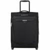 American Tourister Salongikohver American Tourister Upright SummerRide must 48 L 55 x 40 x 20 cm