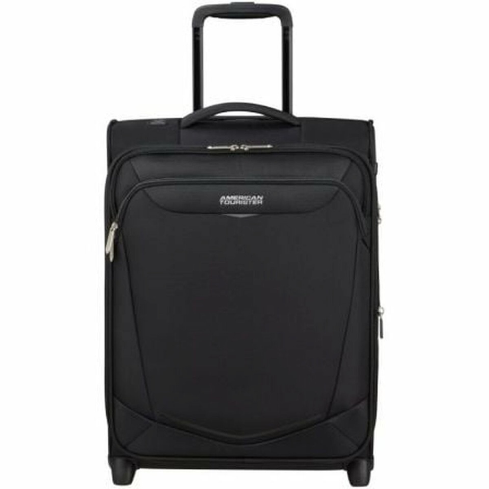 American Tourister Salongikohver American Tourister Upright SummerRide must 48 L 55 x 40 x 20 cm