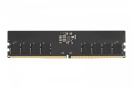 GOODRAM mälu Memory DDR5 32GB 5600MHz CL46