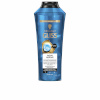 Schwarzkopf taastav šampoon GLISS AQUA REVIVE 400ml