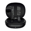 TWS QCY Ailybuds E10 QT35 headphones (must)
