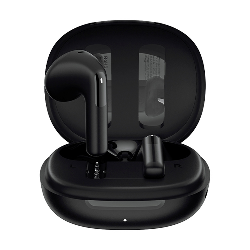 TWS QCY Ailybuds E10 QT35 headphones (must)