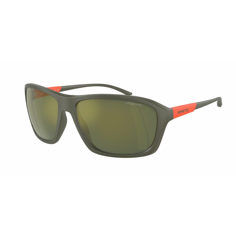 Arnette meeste päikeseprillid AN4329-28546R ø 63mm