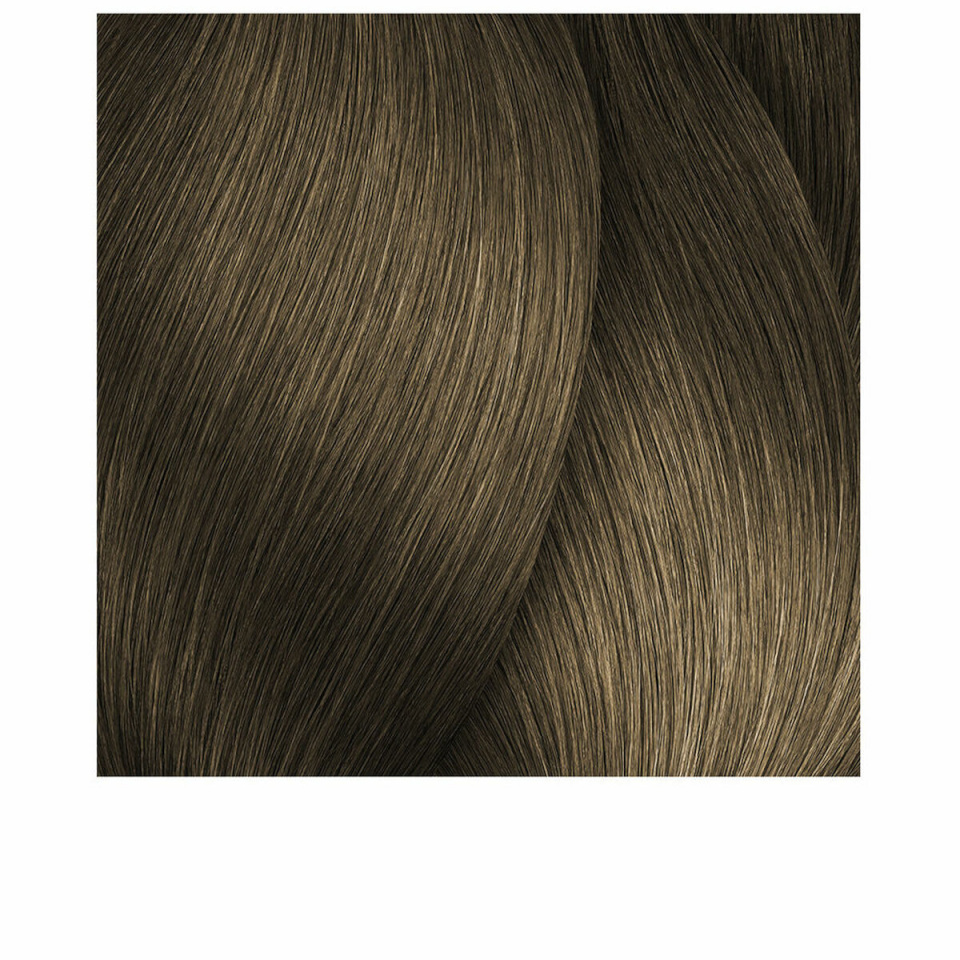 L'Oreal Professionnel Paris juuksemask MAJIREL 60ml