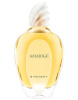 Givenchy parfüüm Amarige 100ml, naistele
