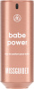Missguided parfüüm Babe Power 80ml, naistele